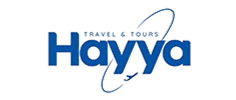 logo-1
