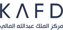 logo-2