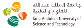 logo-3