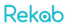 logo-4